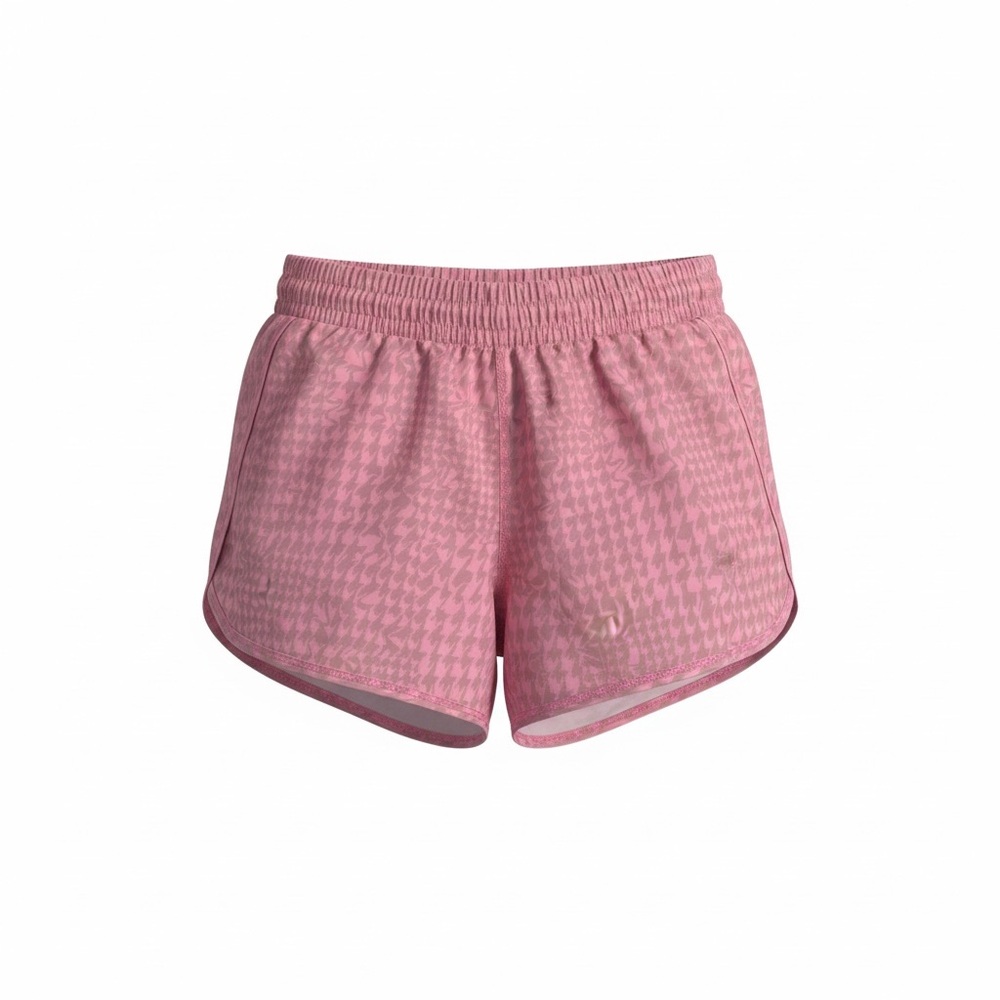 Girls Athletic shorts bundle 3 for $15 sale